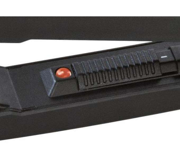 Випрямляч для волосся Ga.Ma CP3 Tourmaline GI1035