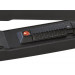 Випрямляч для волосся Ga.Ma CP3 Tourmaline GI1035