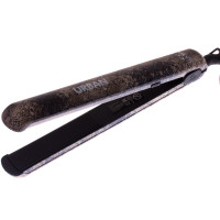 Випрямляч для волосся Ga.Ma Urban Snake GI0744