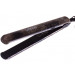 Выпрямитель для волос Ga.Ma Urban Snake GI0744