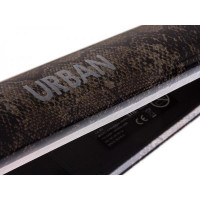 Выпрямитель для волос Ga.Ma Urban Snake GI0744