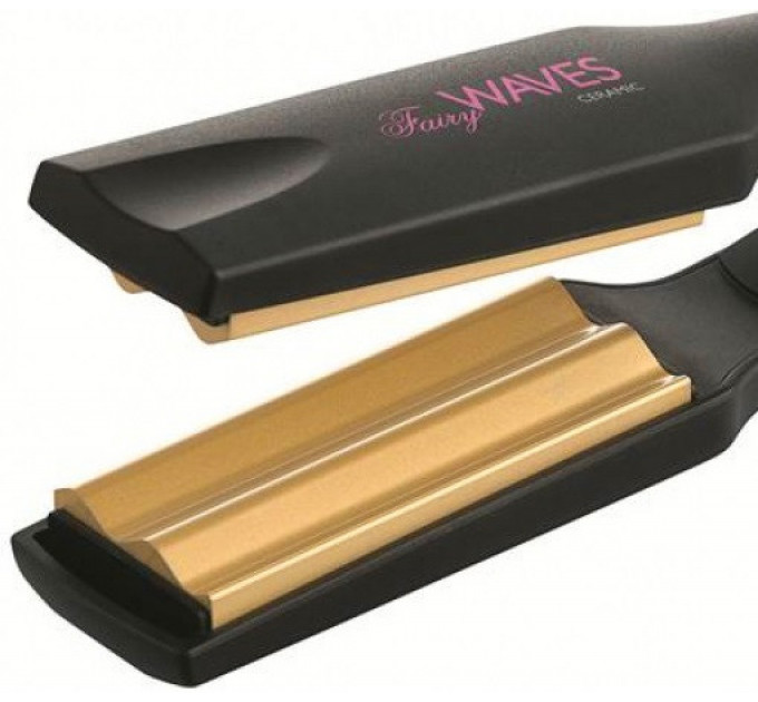 Гофре для волос Ga.Ma Fairy Waves GI2081