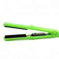 Гофре для волосся Moser MaxStyle Green 4415-0050