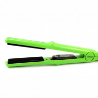 Гофре для волосся Moser MaxStyle Green 4415-0050