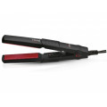 Випрямляч для волосся Ga.Ma Mini Tourmaline Ion GI1301