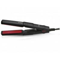 Выпрямитель для волос Ga.Ma Mini Tourmaline Ion GI1301