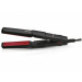 Випрямляч для волосся Ga.Ma Mini Tourmaline Ion GI1301