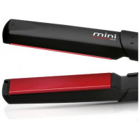 Выпрямитель для волос Ga.Ma Mini Tourmaline Ion GI1301