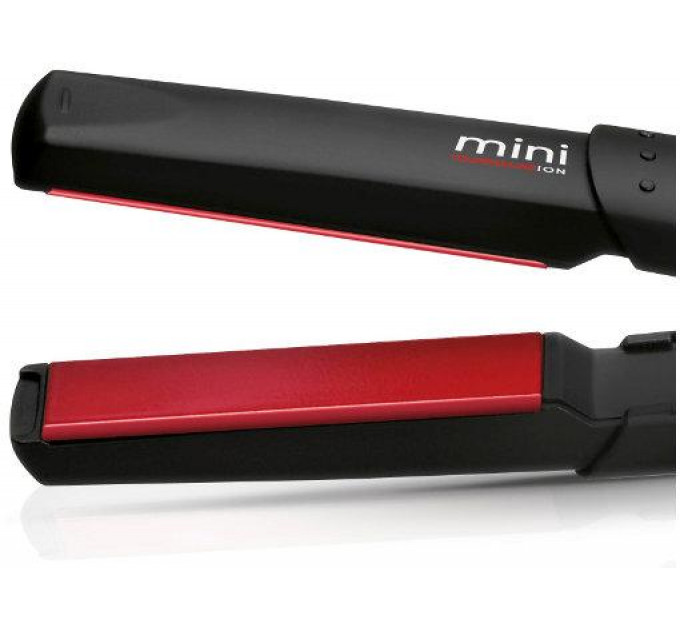 Випрямляч для волосся Ga.Ma Mini Tourmaline Ion GI1301