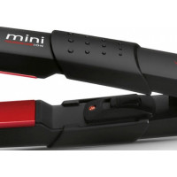 Випрямляч для волосся Ga.Ma Mini Tourmaline Ion GI1301