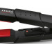 Випрямляч для волосся Ga.Ma Mini Tourmaline Ion GI1301