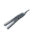 Выпрямитель для волос Jaguar ST Silk Flower Mini 83620