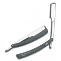 Небезпечна бритва Jaguar PreStyle R1-Metall J-3906