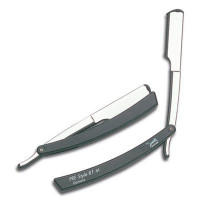 Небезпечна бритва Jaguar PreStyle R1-Metall J-3906
