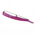 Небезпечна бритва Jaguar PreStyle R1-Metall Pink J-3906P