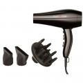 Фен для волосся Ga.Ma Diva STD GH3535