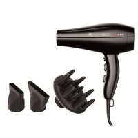 Фен для волосся Ga.Ma Diva 3D Thepary GH3536