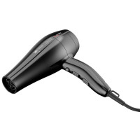 Фен для волосся Ga.Ma Diva 3D Thepary GH3536