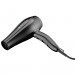 Фен для волосся Ga.Ma Diva 3D Thepary GH3536