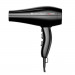 Фен для волосся Ga.Ma Diva 3D Thepary GH3536