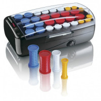 Електробигуди BaByliss PRO Ceramic Professional BAB3031E