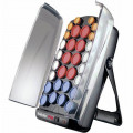 Електробігуді BaByliss PRO Ceramic Professional BAB3031E