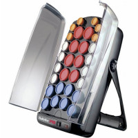 Електробігуді BaByliss PRO Ceramic Professional BAB3031E