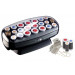 Електробігуді BaByliss PRO Ceramic Pulse BAB3021E