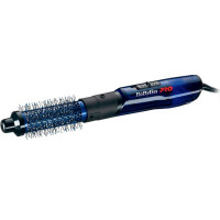 Фен-щітка для волосся BaByliss PRO Blue Light BAB2620E