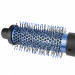 Фен-щетка для волос BaByliss PRO Blue Light BAB2620E