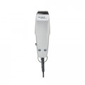 Тример Moser Primat Mini Grey 1411-0051