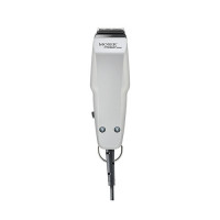 Тример Moser Primat Mini Grey 1411-0051