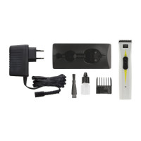 Триммер WAHL Super Trimmer 1592-0471