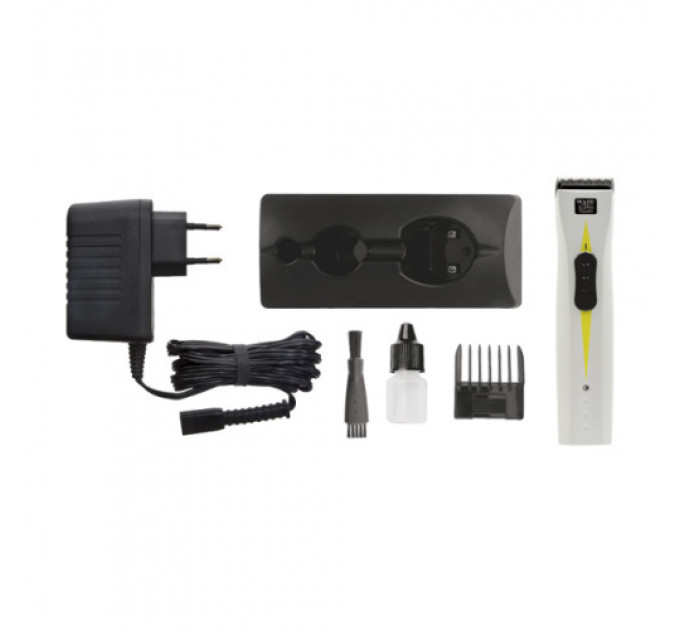Тример WAHL Super Trimmer 1592-0471