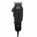 Машинка для стрижки Ga.Ma PRO9 SM1302