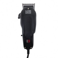 Машинка для стрижки Ga.Ma PRO9 SM1302