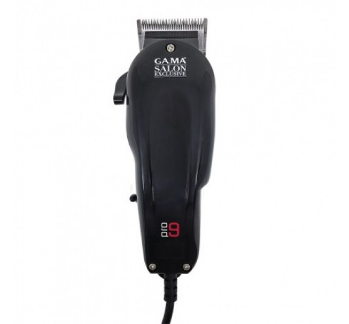 Машинка для стрижки Ga.Ma PRO9 SM1302