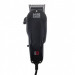 Машинка для стрижки Ga.Ma PRO9 SM1302