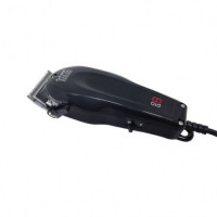 Машинка для стрижки Ga.Ma PRO9 SM1302