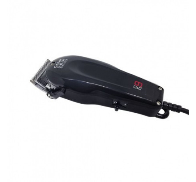 Машинка для стрижки Ga.Ma PRO9 SM1302
