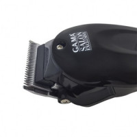 Машинка для стрижки Ga.Ma PRO9 SM1302