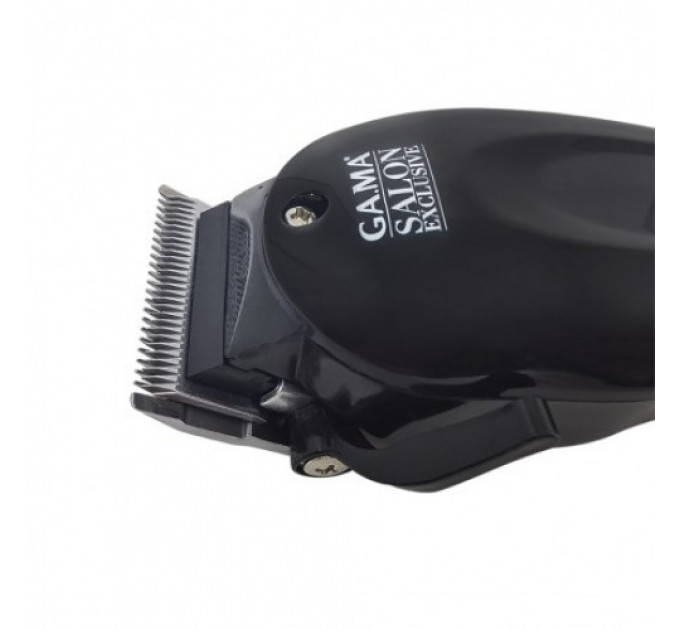 Машинка для стрижки Ga.Ma PRO9 SM1302