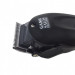 Машинка для стрижки Ga.Ma PRO9 SM1302