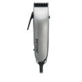 Машинка для стрижки Jaguar CM2000 Grey (85601)