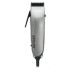 Машинка для стрижки Jaguar CM2000 Grey (85601)