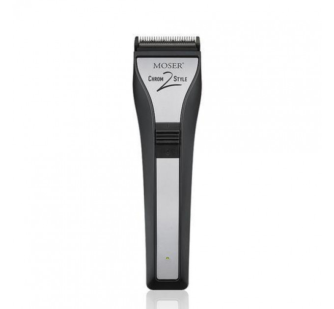 Машинка для стрижки MOSER Chrom2Style 1877-0050