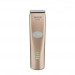 Машинка для стрижки MOSER LI+PRO Rose Gold Edition 1884-0055