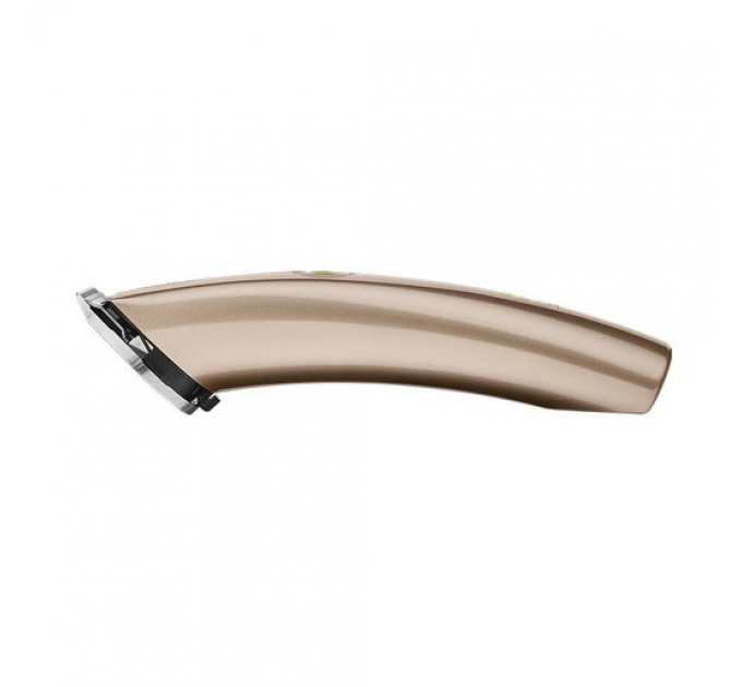 Машинка для стрижки MOSER LI+PRO Rose Gold Edition 1884-0055