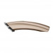 Машинка для стрижки MOSER LI+PRO Rose Gold Edition 1884-0055