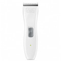 Машинка для стрижки MOSER NEO White 1886-0050